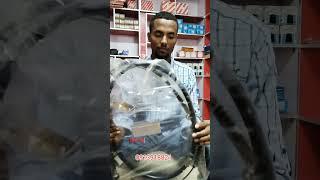 #የትአለህ#auto #spare #ethiopia #geniune #thefirst#ethio_spare
