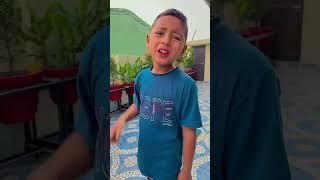 Teri mitti ️ #shorts #maa #love #cat #viralvideo #trending #family