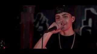 Disfrutandome - Tony Loya