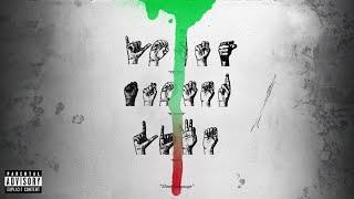 Young Thug - Slime Language (Full Album)