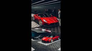[FREE] Future x Young Thug x Southside Type Beat "MASERATI"