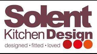 Bespoke Kitchen Design in Southampton Hampshire