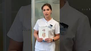 Вектор-терапия в "Домостом" г. Домодедово