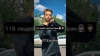что происходит в мире за 1 минуту