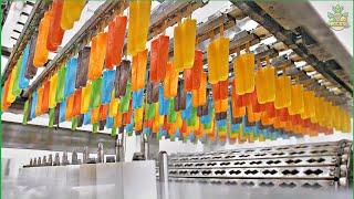 Modern Food Industry Machines That Are On Another Level ▶4