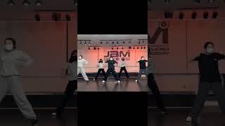 #락킹댄스 #즐거운락킹시간 #잼댄스아카데미 #마산댄스 #창원댄스 #내서댄스전문 #춤 #댄스 #LOCKING