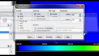 Tutorial 5 - Part 3 - MECH 4316 - Thermal System Design