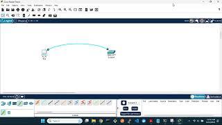 Cisco Switch or Router Console Password