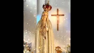 Mother Mary matha 