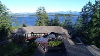 1416 SCHOONER RD.  $925,000  MLS# 434984