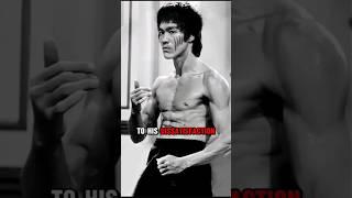 Follow to Learn Jeet-Kune-Do.