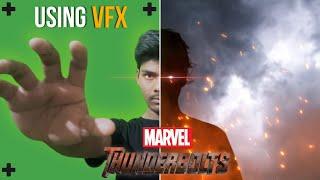 I Recreated a Viral Tutorial in ONE DAY