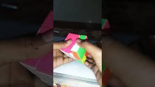 vansh cuber boy #cuber #short