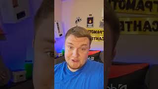 Пошагово...ПРОМЫВКА ТЕПЛОГО ПОЛА.. #сантехника #тёплыйпол