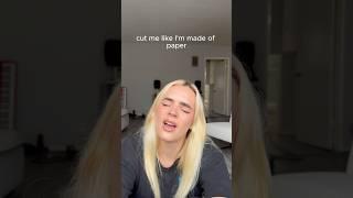 UnHate Me