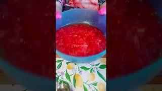 баклажанчики из детства#баклажанырецепт #еда #рекомендации