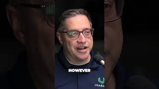 Is Sports Betting Legal?