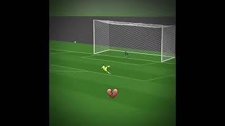  #edit #viralvideo #wiew #zidane #prime #humor #phonks #fypシ゚viral