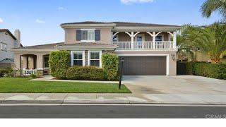 45523 Ponderosa Court, Temecula, CA Presented by Kim Meeker Realty Group.