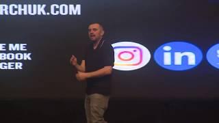 Bringing Value - Gary Vaynerchuk