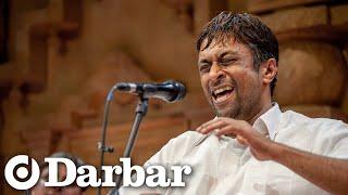 Awesome Carnatic Vocal | Sanjay Subrahmanyan | Raga Nattakurinji