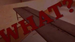 Superspeed Pianos (Garry's Mod)
