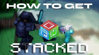 How to Get Stacked In Blockfun New Lifesteal Server | Asia Hosted