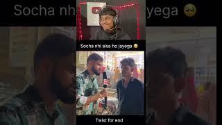 trying not to laugh   challenge weekly 14 | Debraj Bhai | #funny #youtubeshorts #shortvideo