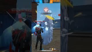 #ajjubhaiinmymatch #freefire #mj09ff 