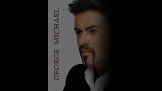 George Michael - "Careles Whisper" - instrumental - A.Misko & K.Shalamov