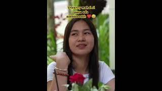 #trendingvideos #trendingshorts #teamkalingap