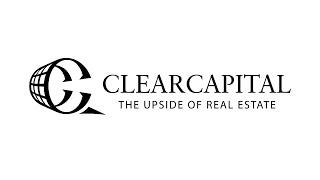 Clear Capital LLC | Operations