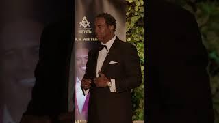 How To Structure Your Corporation | Derrick Whitehead #shorts
