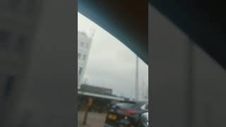 #schoollife #schoolruns #fyi #for #crazy what happened