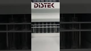 Distek Dissolution Autosampler