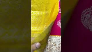 buy 8000+$ Venkatagiri handloom silk sarees at handloom prices whatapp 9490463419