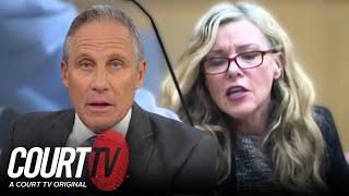 What Will Lori Daybell Say in Her Opening Statement?