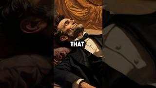 Mind-Blowing Historical Facts! #shorts #shortsfeeds #fun #history