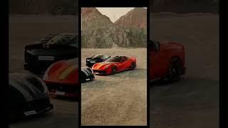 Lamborghini edit 4k ️️️#tech Harsh