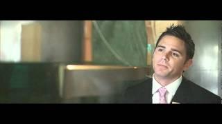 Hugo Montanari - Director, Front Office, The Plaza - A Fairmont Managed Hotel