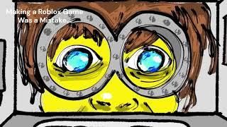 Very odd meme sound from EdmondX's videos.