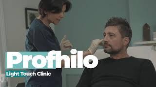 The Anti-Ageing Injectable By Dr Natalie at Light Touch Clinic