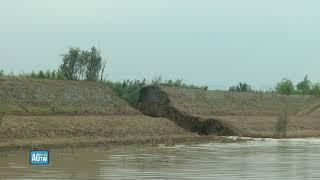 Alluvione a Bologna, la situazione dopo la drammatica nottata