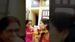 funny video#viral#shorts