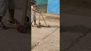 #chota_babu #yashrajfamily #shortvideos