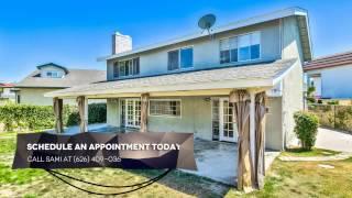 Homes For Sale In Seal Beach, Ca