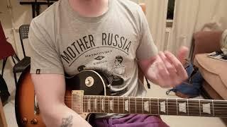 Денис Старостин ступени зачет