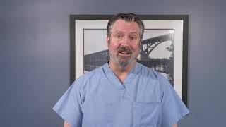 Dr. Brengman Discusses Bariatric Surgery Options