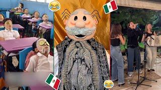 HUMOR VIRAL #196| SI TE RIES PIERDES. | HUMOR MEXICANO TikTok | VIRAL MEXICANO