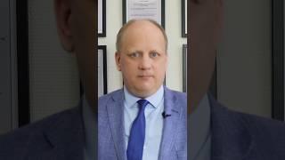 ЗАРПЛАТНЫЙ БУХГАЛТЕР|▪️Что это за специалист?▪️Преимущества работы с заработным бухгалтером?